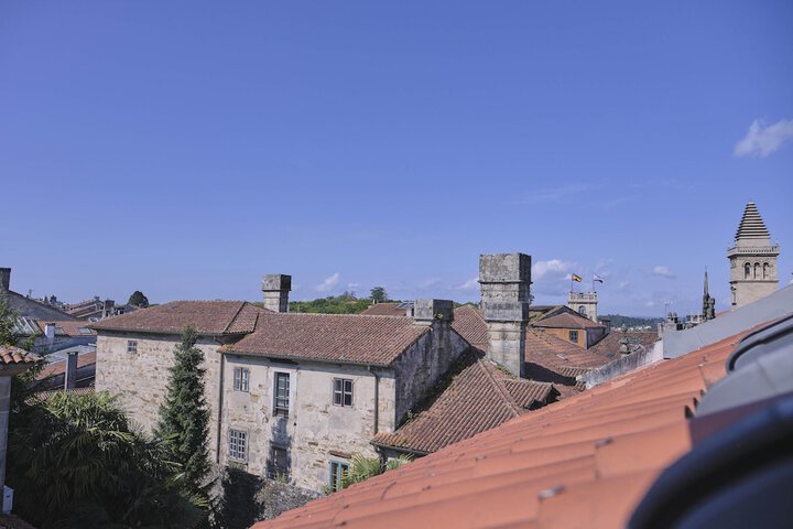 Hotel View 67 of 69