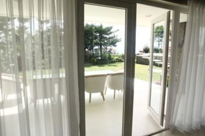 Terrace/Patio 63 of 64