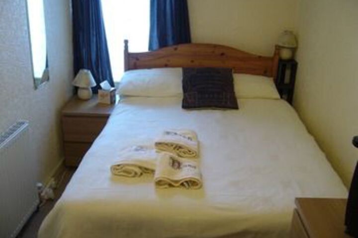 Room 17 of 20