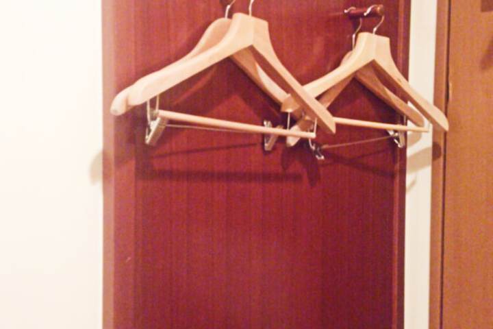 Room 22 of 65