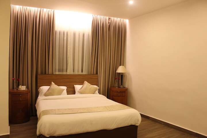 Room 16 of 57