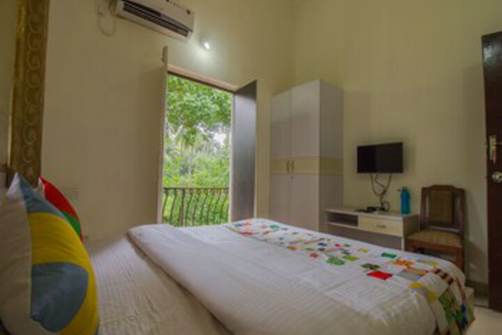 Room 19 of 22