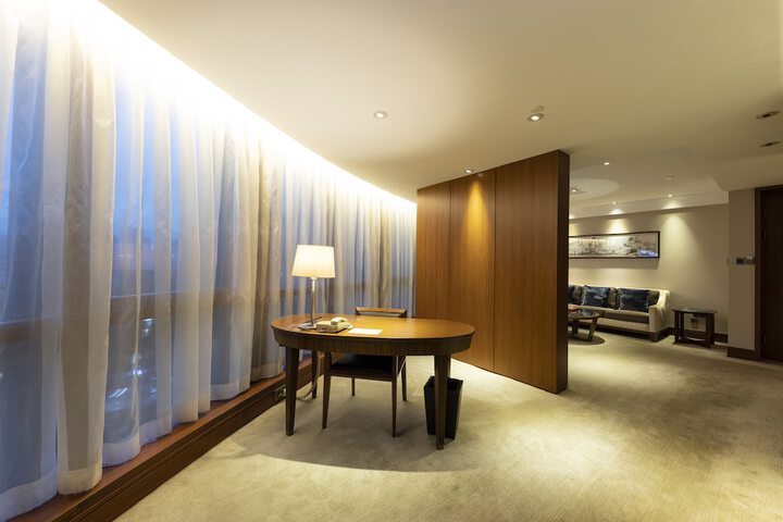 Room 20 of 59