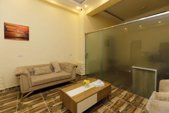 Hotel Interior 2 of 51
