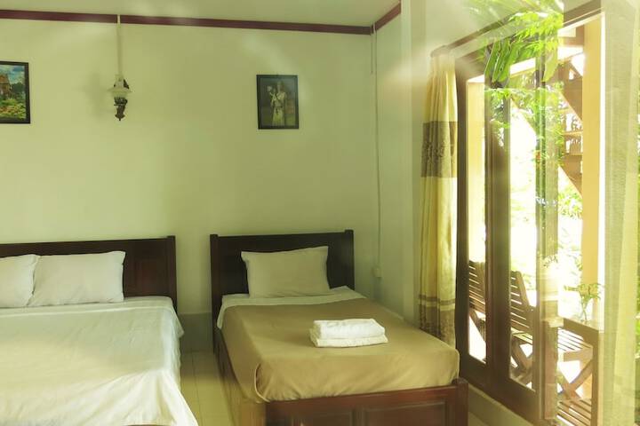 Room 14 of 44