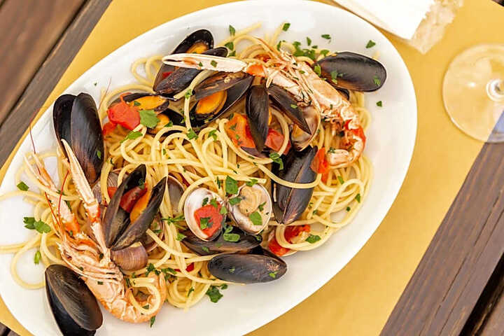 General 6 of 50