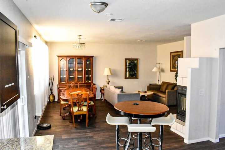 Hotel Interior 2 of 101