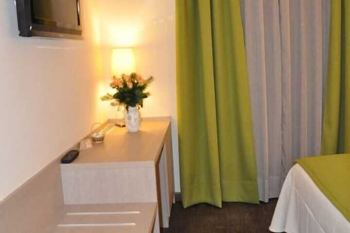 Room 31 of 55