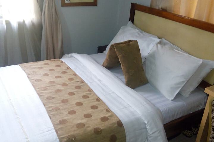 Room 7 of 45