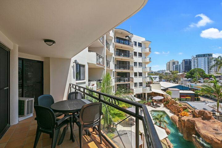 Terrace/Patio 98 of 187