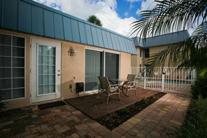 Terrace/Patio 103 of 103