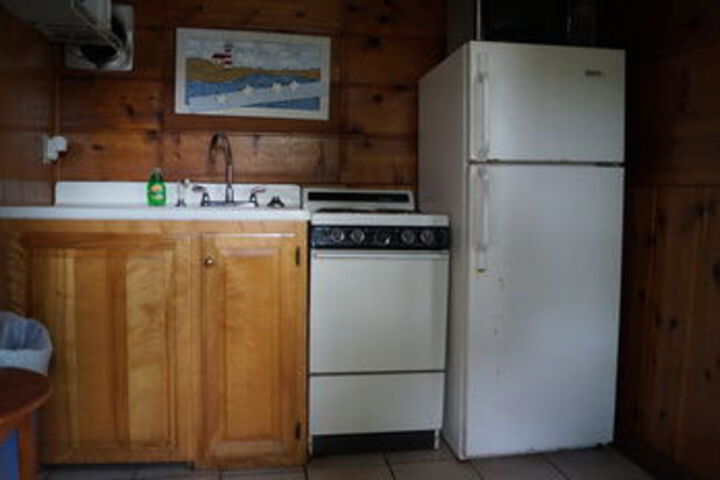Room 42 of 91