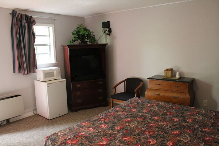 Room 48 of 219