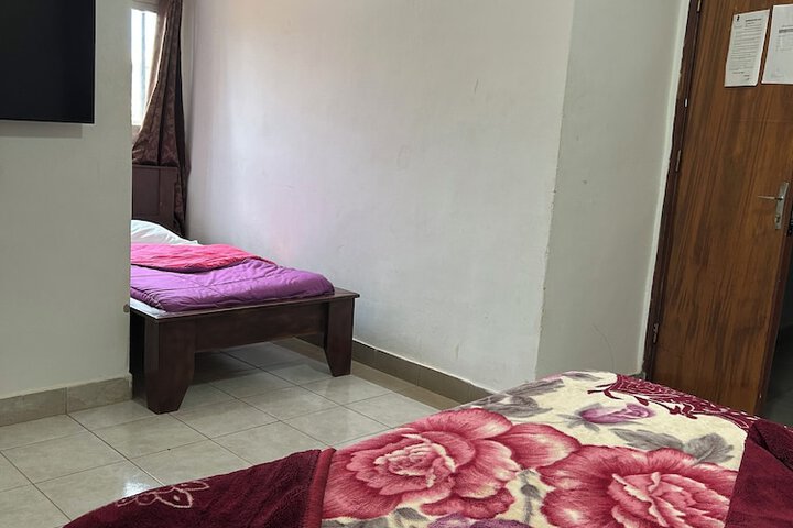 Room 139 of 307