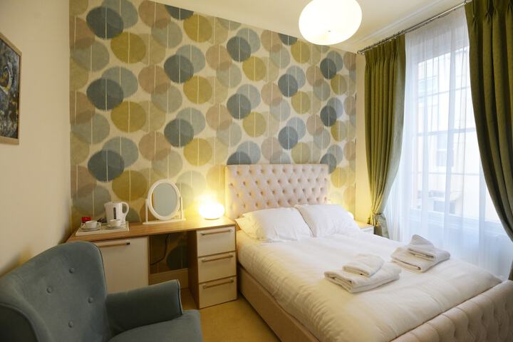 Room 50 of 118