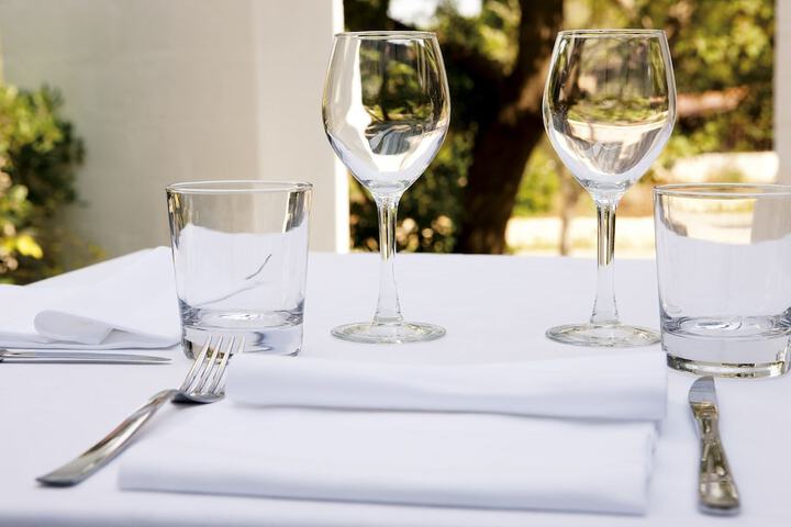 Dining 90 of 113