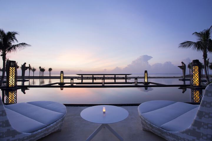 Sundeck 63 of 64