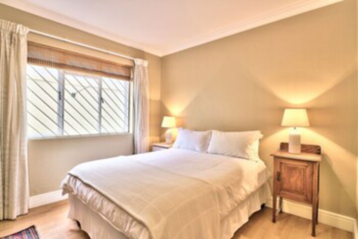 Room 25 of 132