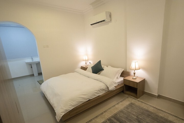 Room 10 of 15
