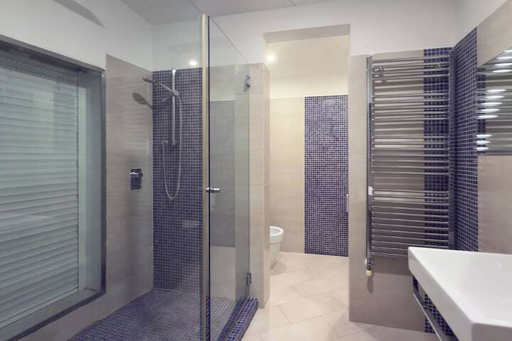 Room 95 of 175