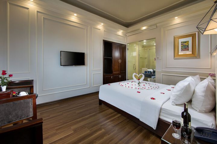 Room 17 of 69