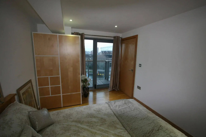 guest_rooms