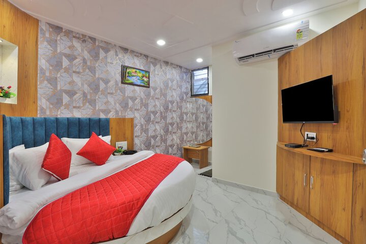 Room 26 of 56
