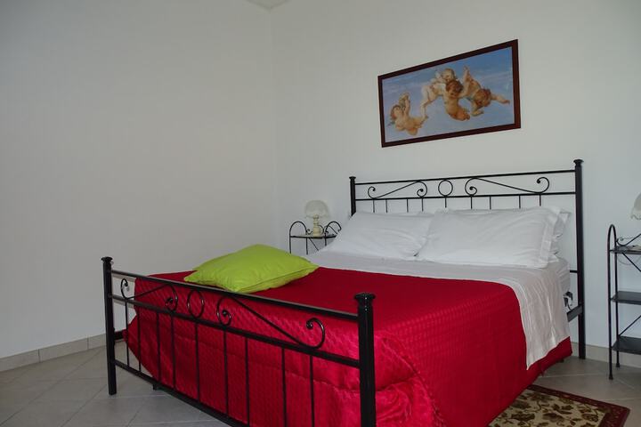 Room 20 of 116