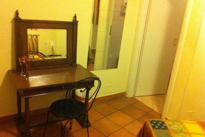 Room 8 of 33