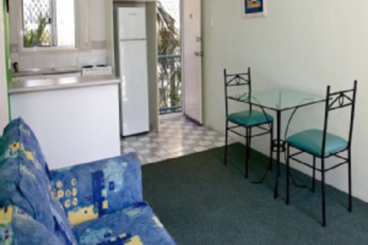 Room 115 of 119