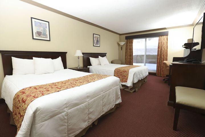 Room 9 of 17
