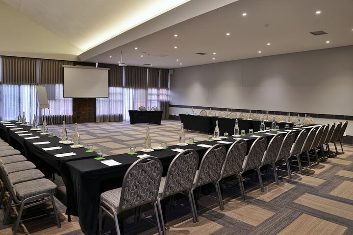 Meeting 34 of 42