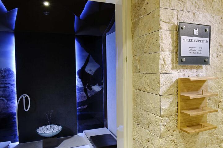 Hotel Interior 60 of 219