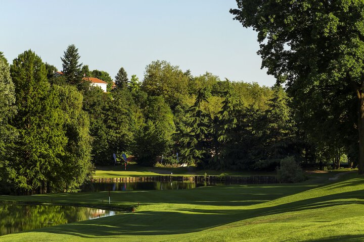 Golf 28 of 38