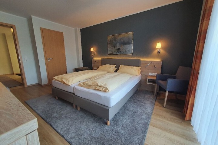 Hotel zur Waage