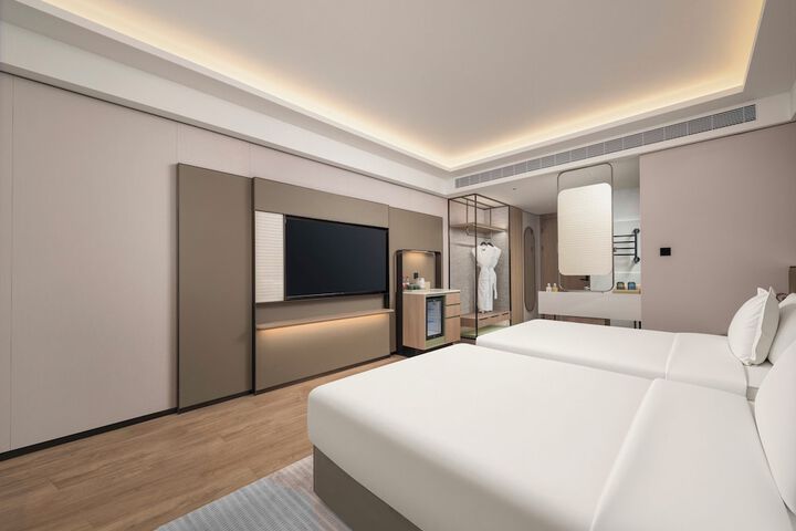 Room 22 of 59