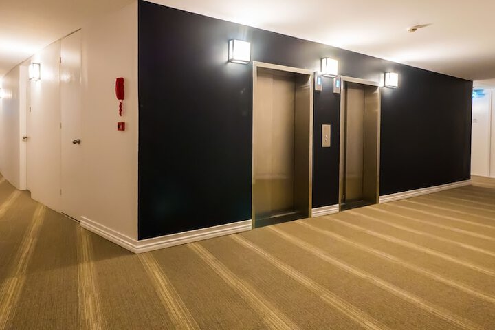 Ballroom/Hall 47 of 54
