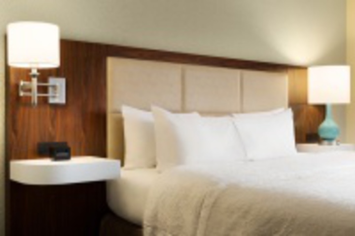 Room 209 of 264