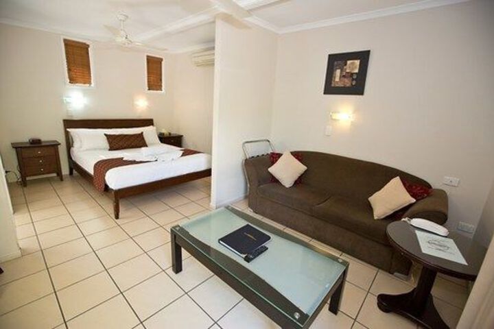Room 20 of 67