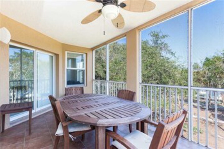 Terrace/Patio 18 of 26
