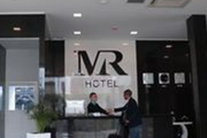 Hotel Interior 4 of 29