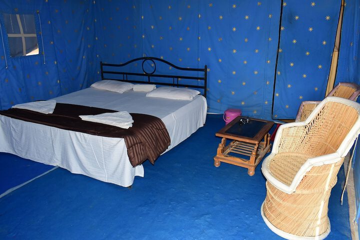 Room 7 of 123