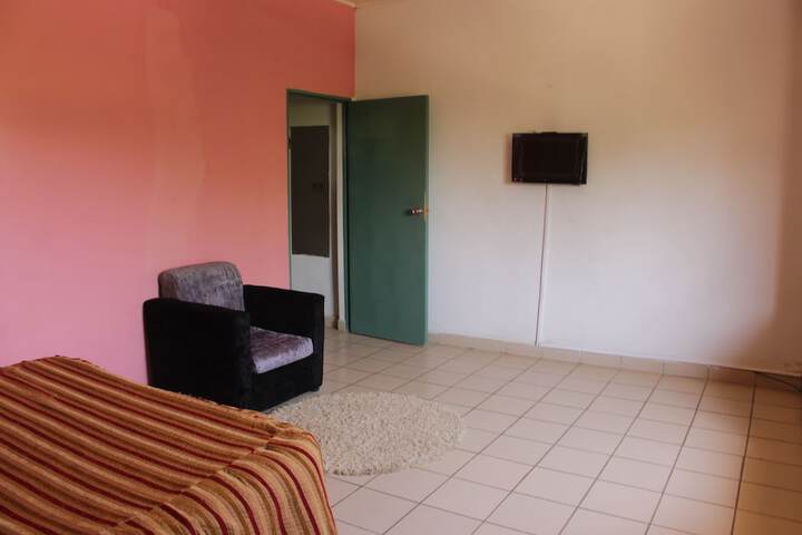 Room 3 of 22