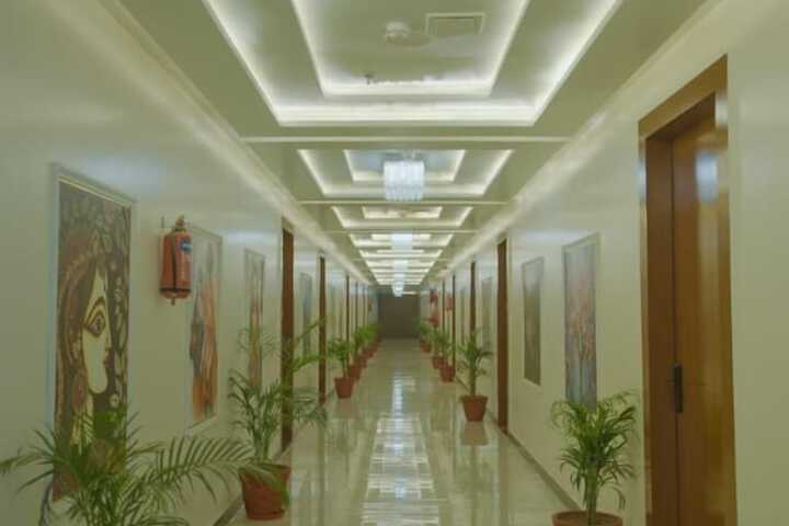Room 30 of 61