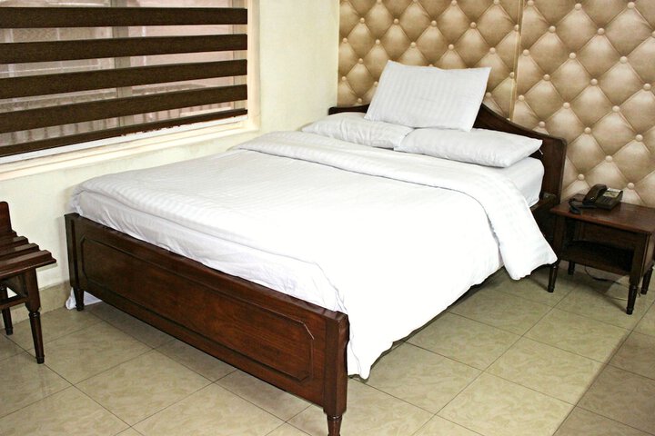 Room 20 of 47