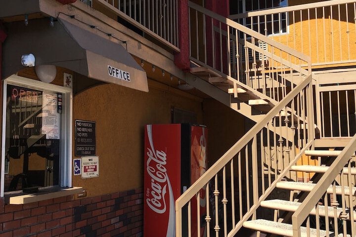 Hotel Interior 2 of 32