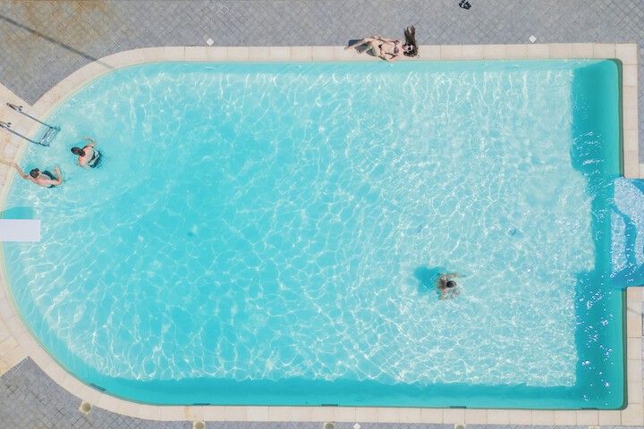 Hotel 119 of 140