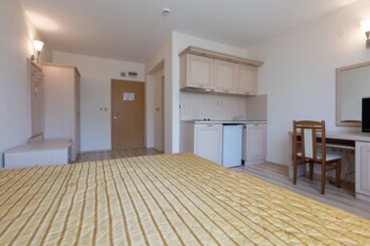 Room 20 of 21