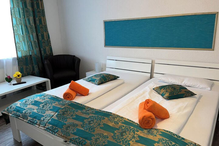 Room 29 of 72