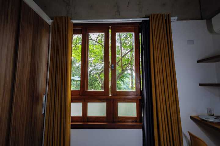 Room 16 of 314